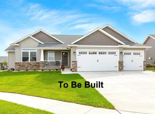 4822 Mason Run, Bettendorf, IA 52722