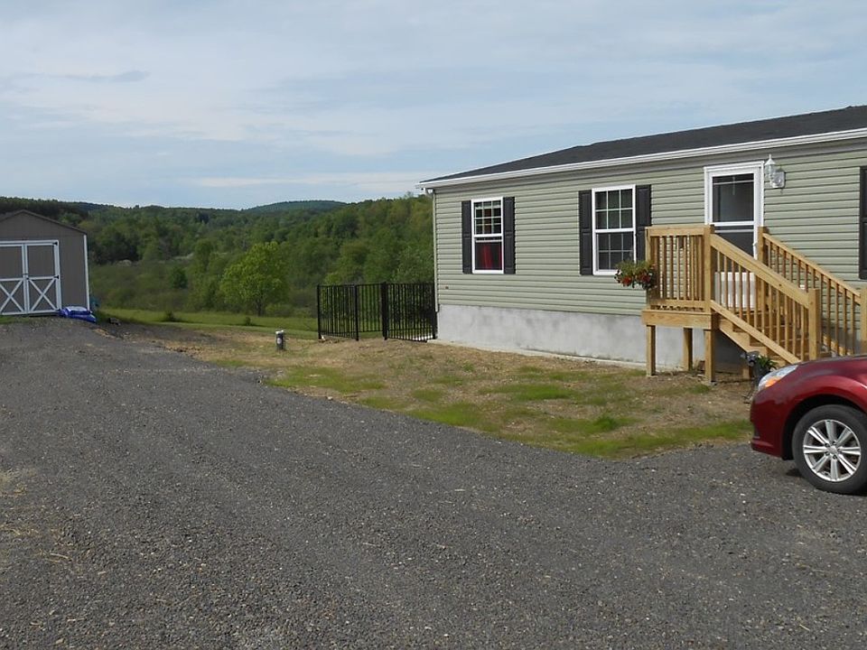 1st image of 2244 County Highway 16