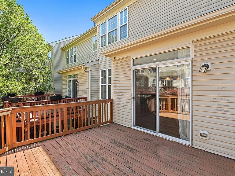 2658 Logan Wood Dr — Photo 16