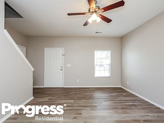 5th image of 3614 Charterhall Ln