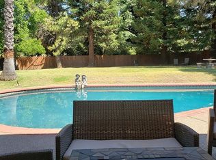 6915 Auburn Folsom Rd, Granite Bay, CA 95746