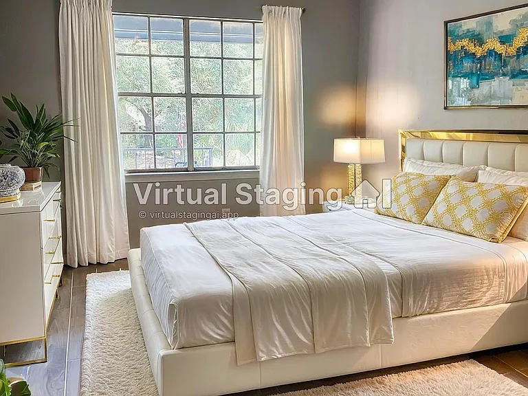 1433 Cedar Post Ln #23 — Photo 25