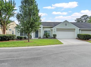83 Padgett Dr, Bluffton, SC 29909