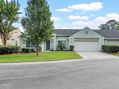 83 Padgett Drive, Bluffton, SC, 29909