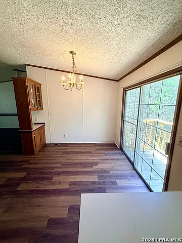 234 Redford Rd — Photo 6