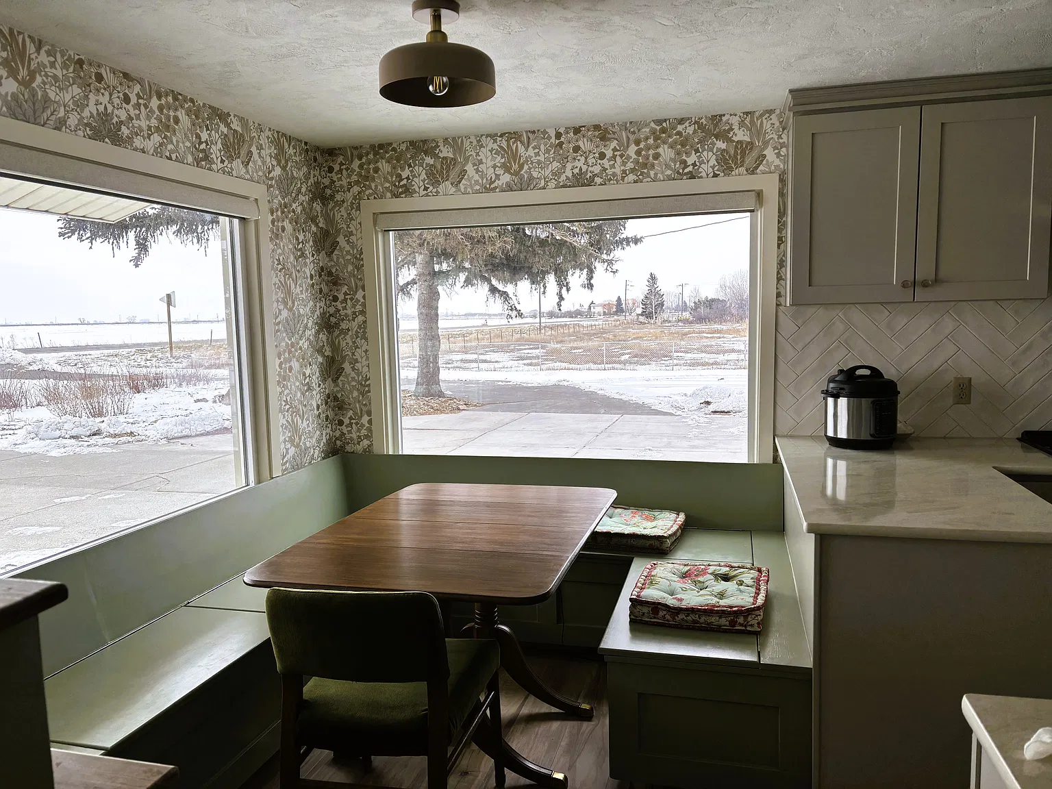 3133 E Highway 33 — Photo 3