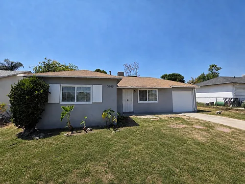 5948 Elmwood Rd Photo 1
