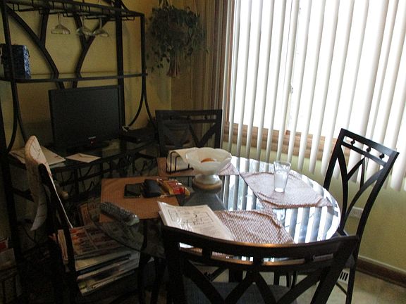 2nd image of 15514 Orlan Brook Dr Unit 241