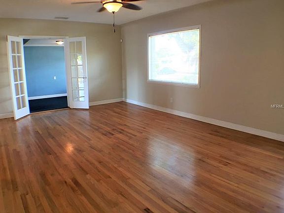 3rd image of 2234 35th Ave N