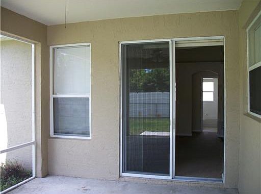 5th image of 1097 SW Ingrassina Ave