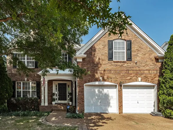 5817 Sterling Oaks Dr, Brentwood, TN 37027
