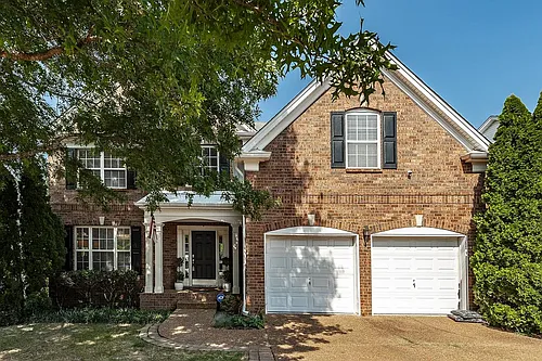 5817 Sterling Oaks Dr Photo 1