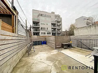 Rented by Rentopia
