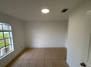 2413 Ted Ave S #2413, Lehigh Acres, FL 33973