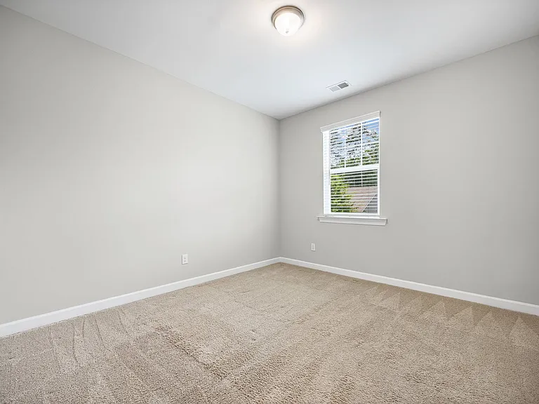 414 Sandbar Point — Photo 33