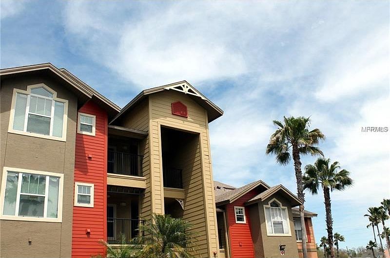 1st image of 2208 Antigua Pl APT 928