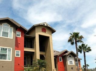 2208 Antigua Pl APT 928, Kissimmee, FL 34741