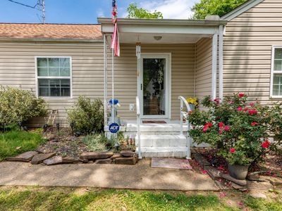 37 Eaton Cir, Fort Oglethorpe, GA, 30742