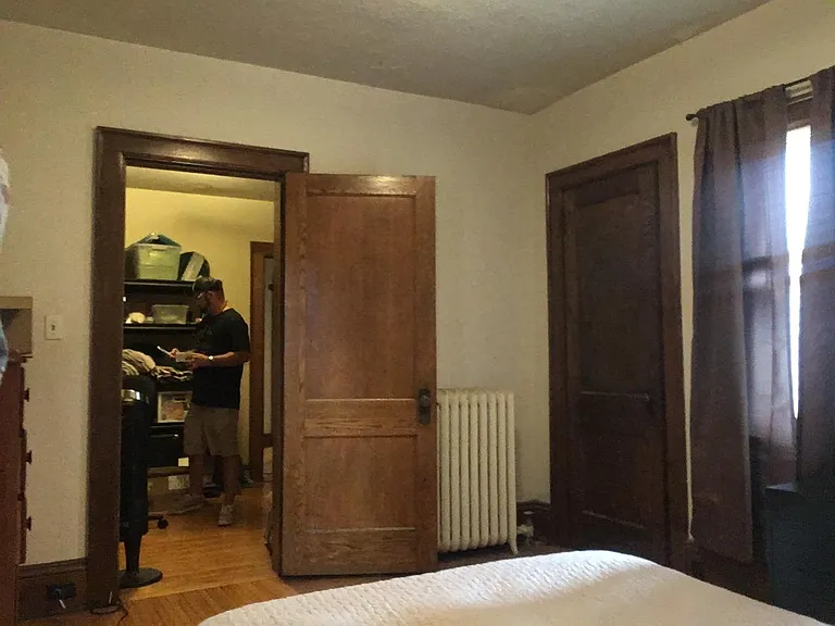 3218 Pillsbury Ave S #1 — Photo 13
