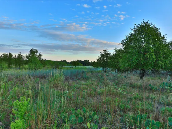 T B D Cres #220, Abilene, TX 79602