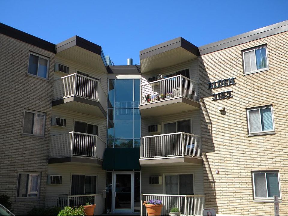 1st image of 3153 Old Highway 8 APT 310