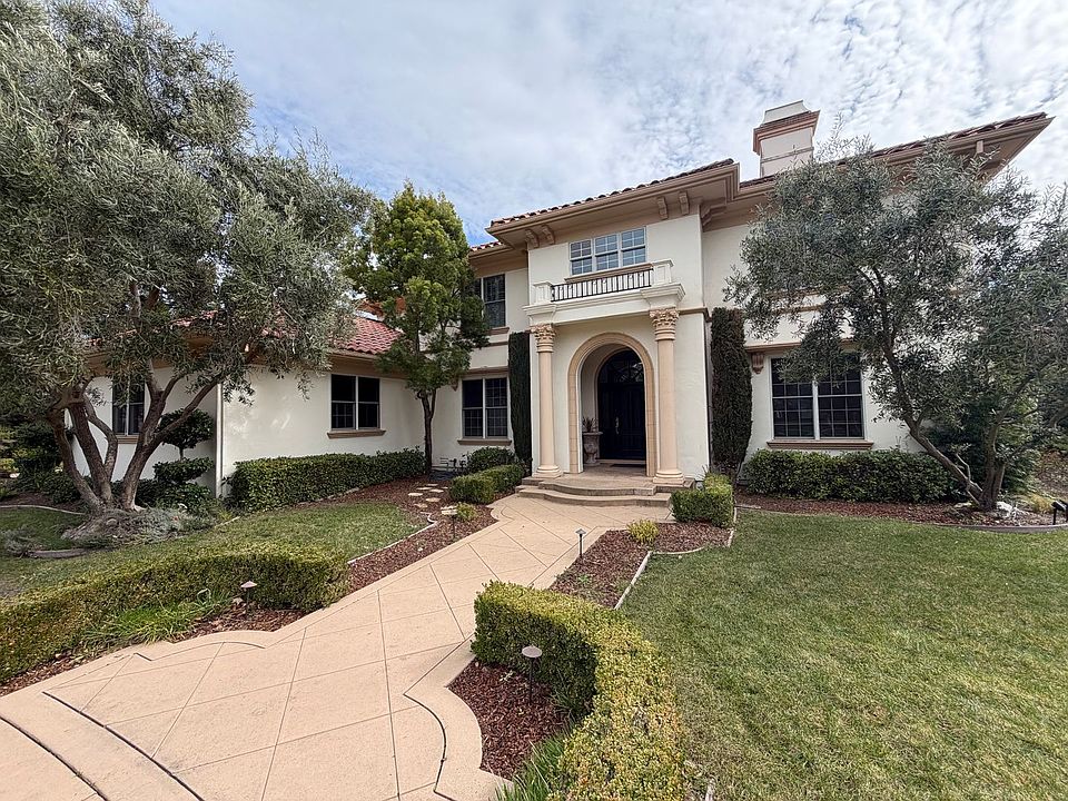 1st image of 1655 Orvieto Ct