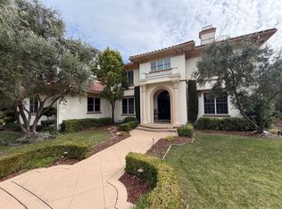 1655 Orvieto Ct, Pleasanton, CA 94566