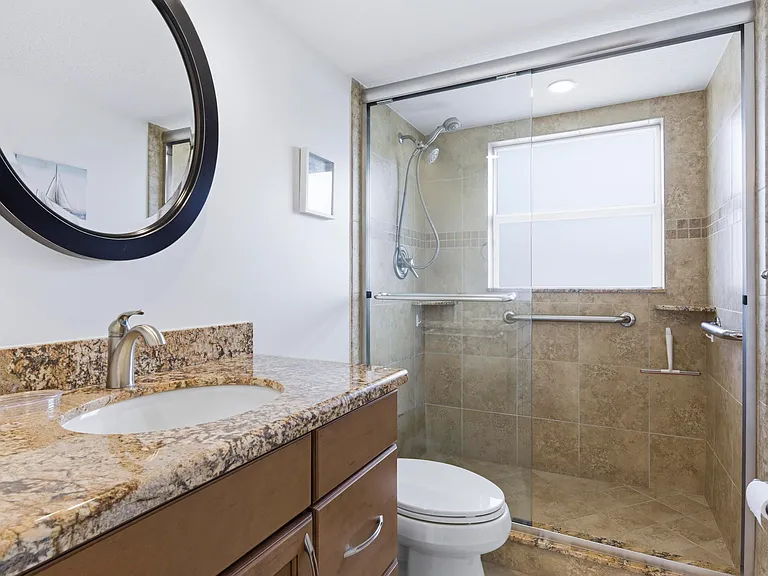 3000 NE 48th Ct #406 — Photo 19