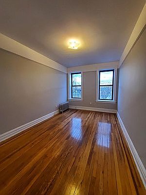 2nd image of 321 76th St #D23