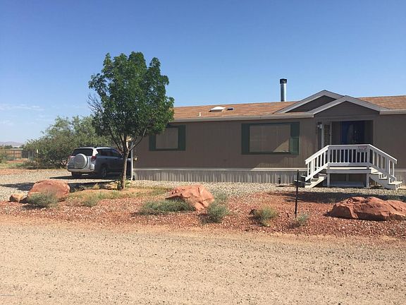 4th image of 5240 E Crystal Ln