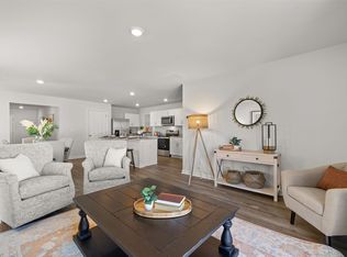 661 Satinwood Cir, Graniteville, SC 29829