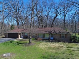 7N783 Sayer Rd, Bartlett, IL 60103