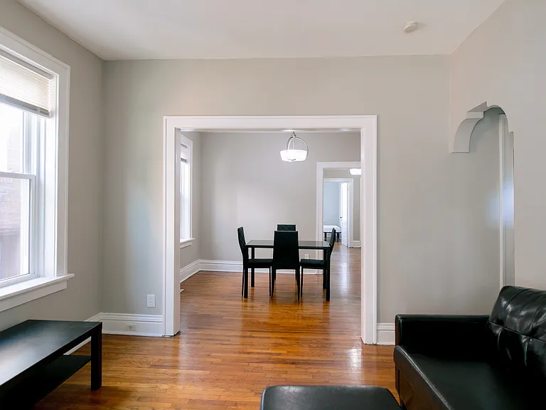 908 Eastgate Ave #2N — Photo 7