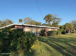 1032 Riverside Dr, Holly Hill, FL 32117