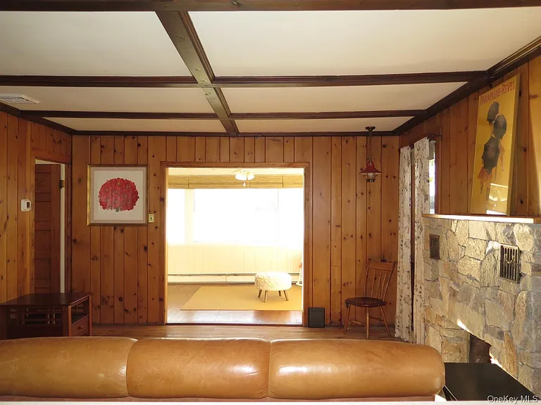 17 Vails Lake Shore Dr #17 — Photo 3