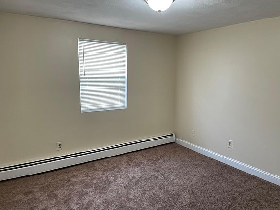 4th image of 433 Woonasquatucket Ave #21
