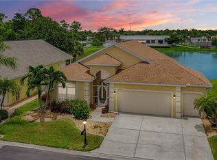 24356 Buckingham Way, Punta Gorda, FL 33980