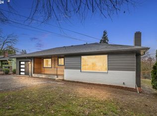 3200 J St, Washougal, WA 98671