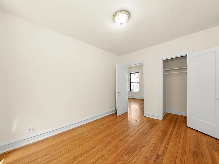 2700 Spaulding LLC — Photo 4