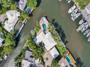 320 N Gordon Rd, Fort Lauderdale, FL 33301