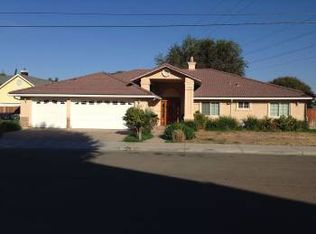 86 S C St, Tracy, CA 95376