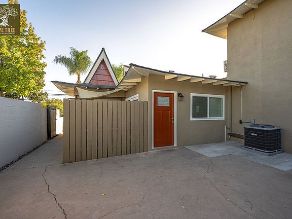 2nd image of 917 W Colorado Blvd #0