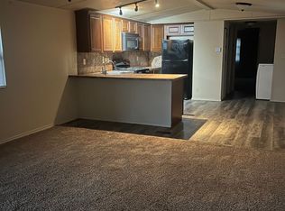 2918 SW J Ave, Lawton, OK 73505