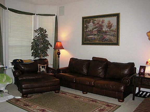 4th image of 1412 Clearview Dr