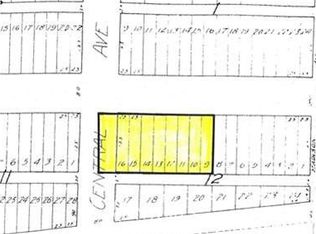 0 Nna B St, Quincy, WA 98848