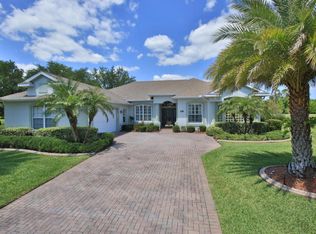 116 Berg Ct, Daytona Beach, FL 32124
