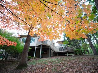 5697 W Bavarian Pass, Minneapolis, MN 55432