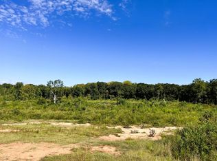 Price House Rd, Woodruff, SC 29388