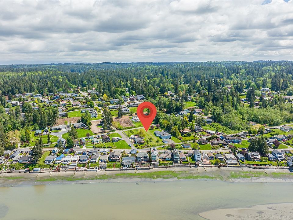 1st image of 0 98th Avenue NW