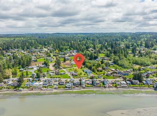 0 98th Ave NW, Stanwood, WA